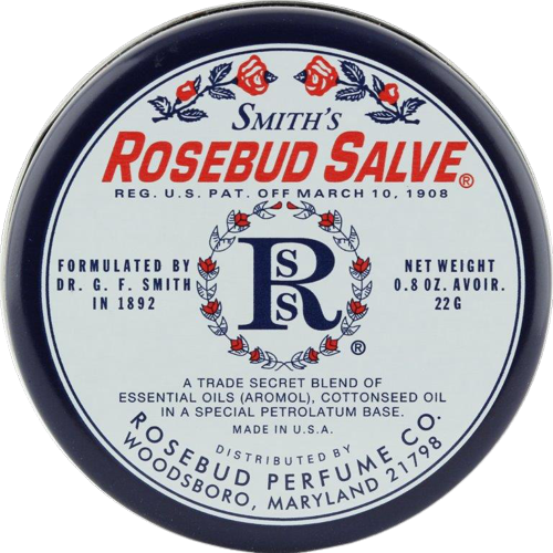 RBRosebudSalveOriginalTin-removebg-preview-2.png