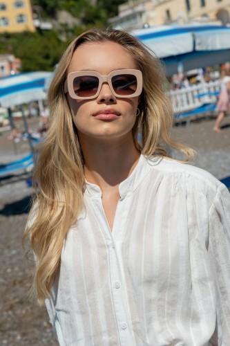 DSC_4542.jpg
