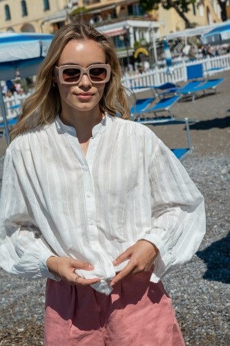 DSC_4512.jpg