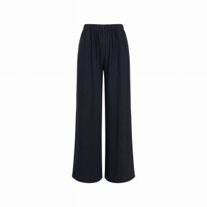 SPODNIE SIA GRAPHITE