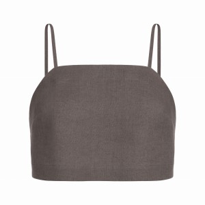 TOP LNIANY SELENA BROWN